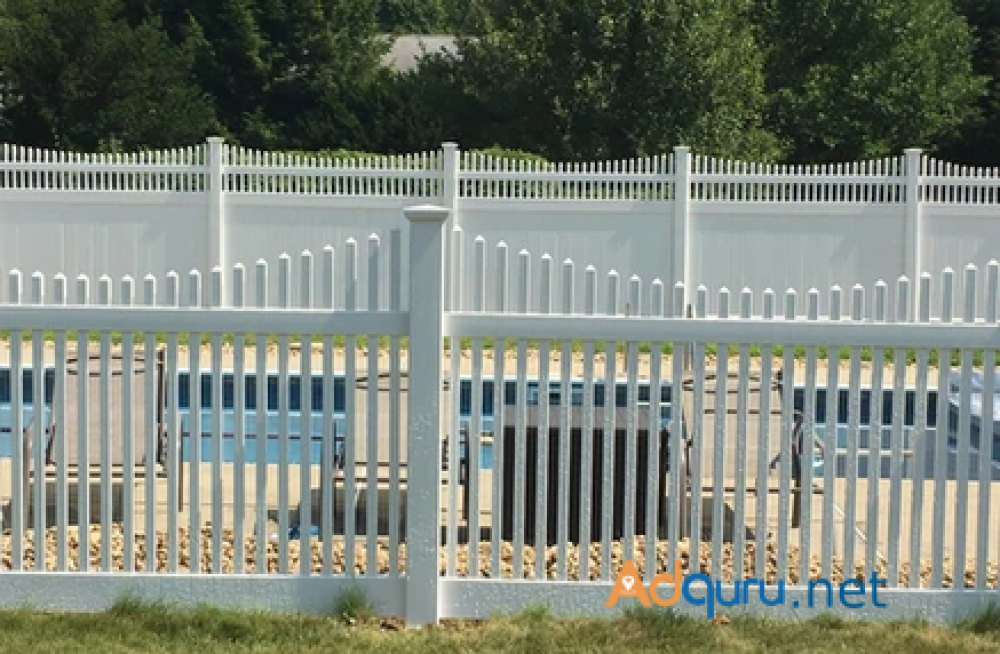 guide-to-wood-fence-installation-new-hampshire-big-0