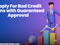 find-immediate-financial-relief-with-instant-online-payday-loans-small-0