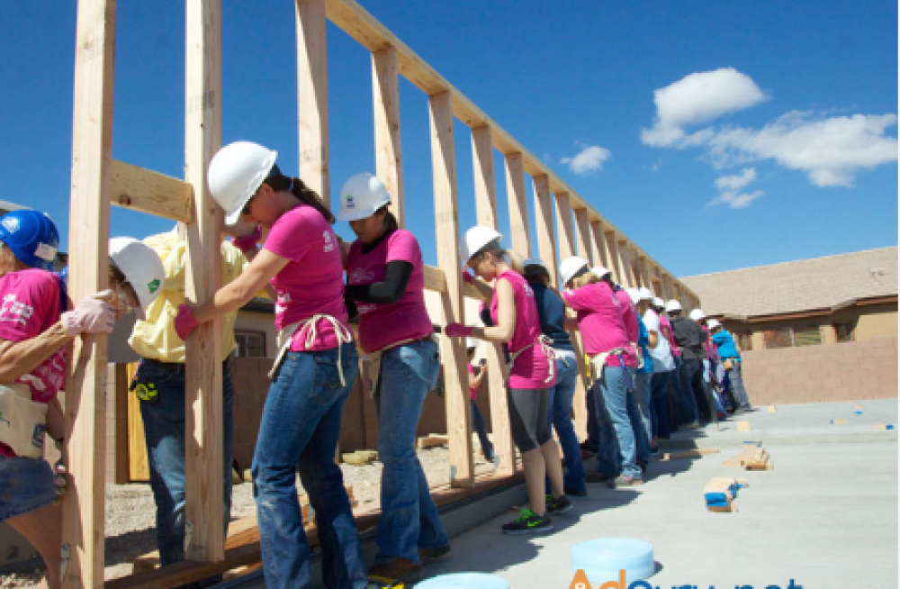 hands-on-help-volunteer-with-habitat-for-humanity-restore-projects-big-0