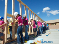 hands-on-help-volunteer-with-habitat-for-humanity-restore-projects-small-0