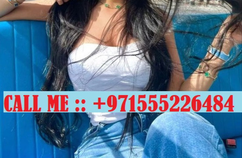 rak-escort-girl-service-o5552284-rak-lady-service-big-0