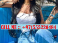 rak-escort-girl-service-o5552284-rak-lady-service-small-0