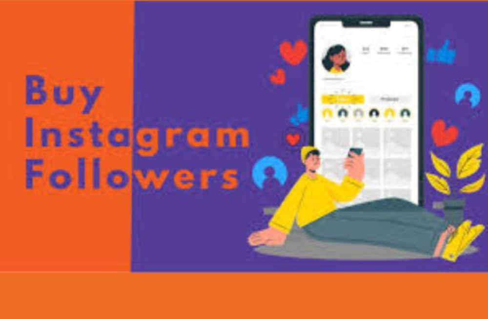 buy-instagram-followers-to-achieve-social-media-success-big-0