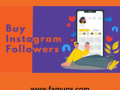 buy-instagram-followers-to-achieve-social-media-success-small-0