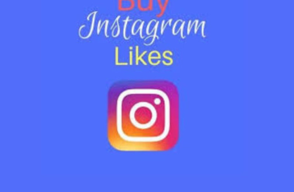 buy-instagram-likes-to-provide-boost-for-your-reach-big-0
