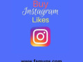 buy-instagram-likes-to-provide-boost-for-your-reach-small-0