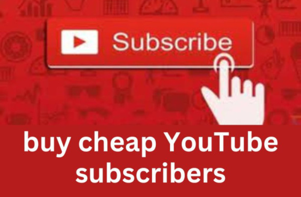 buy-cheap-youtube-subscribers-for-affordable-growth-big-0
