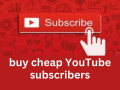 buy-cheap-youtube-subscribers-for-affordable-growth-small-0