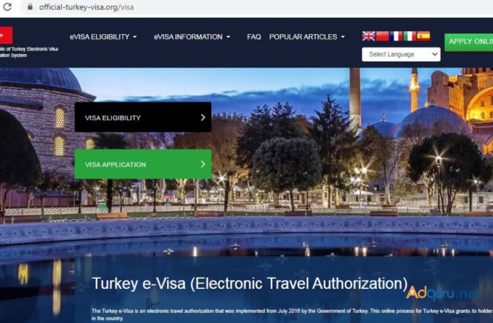 for-hungarian-citizens-turkey-official-turkey-eta-visa-online-big-0