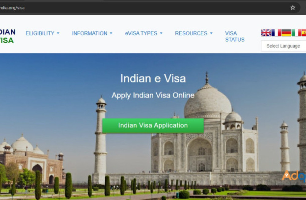 hungarian-citizens-indian-electronic-visa-fast-and-urgent-indian-government-visa-big-0