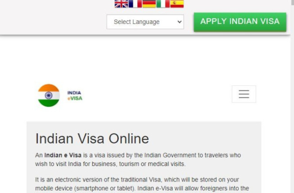 indian-official-indian-visa-online-from-government-quick-easy-simple-online-big-0