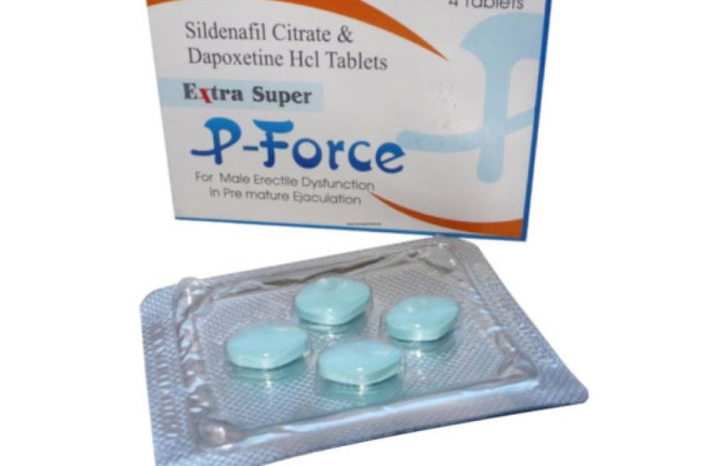 buy-extra-super-p-force-200mg-online-usa-big-0