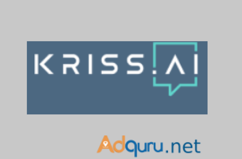 kriss-ai-solution-to-all-your-dental-questions-big-0