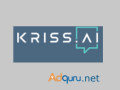 kriss-ai-solution-to-all-your-dental-questions-small-0