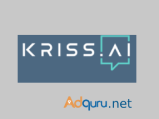 KRISS AI | Solution To All Your Dental Questions