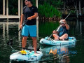 best-paddle-boarding-in-florida-small-0