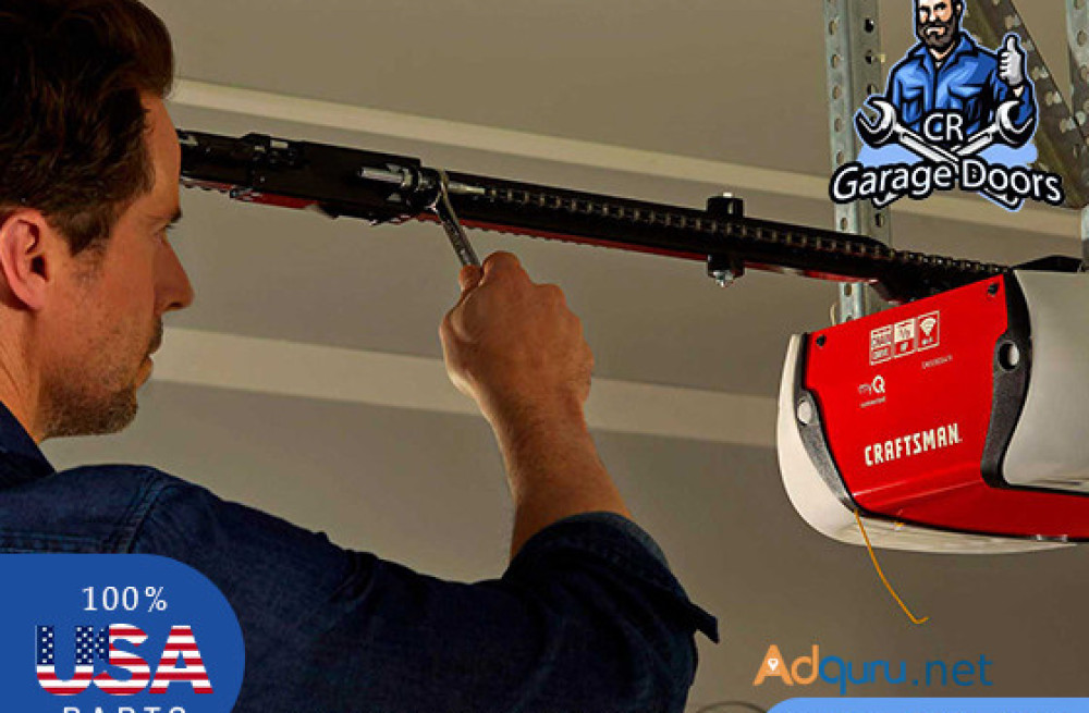 efficient-fixes-garage-door-opener-repair-cr-garage-door-big-0