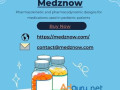 get-ativan-tabs-online-with-best-price-in-north-carolina-usa-small-0