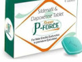 buy-super-p-force-160mg-online-small-0