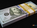 super-undetected-counterfeit-money-for-all-currencies-small-0