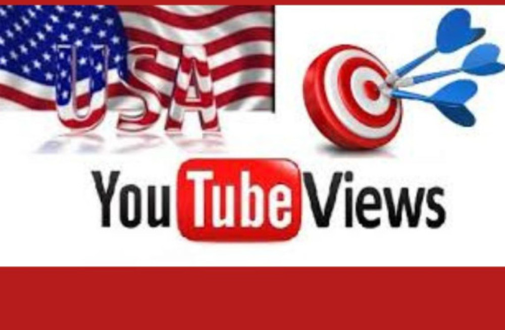 buy-usa-youtube-views-to-boost-your-video-in-us-market-big-0