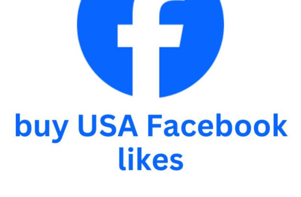 buy-usa-facebook-likes-fast-with-famups-big-0
