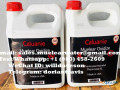 caluanie-muelear-oxidize-suppliers-in-usa-small-0