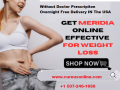 buy-meridia-online-for-fitness-overnight-delivery-with-prompt-service-small-0