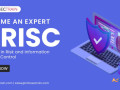 achieving-crisc-online-training-infosectrain-small-0