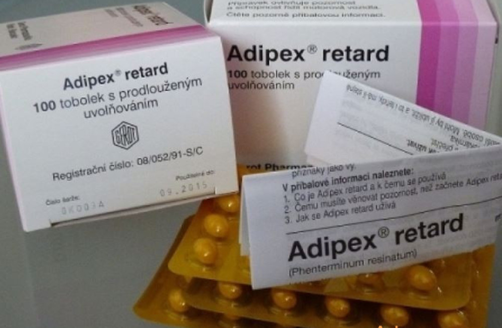 purchase-adipex-15-mg-phentermine-pill-big-0
