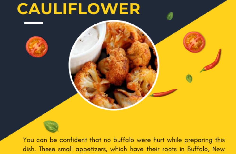 buffalo-cauliflower-big-0
