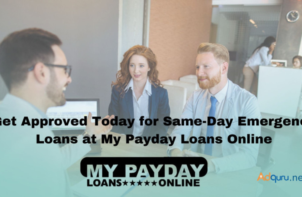 hassle-free-same-day-emergency-loans-from-my-payday-loans-online-big-0