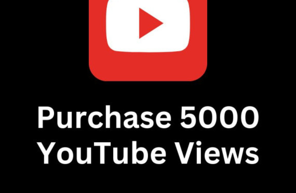 purchase-5000-youtube-views-from-famups-to-boost-your-channnel-big-0