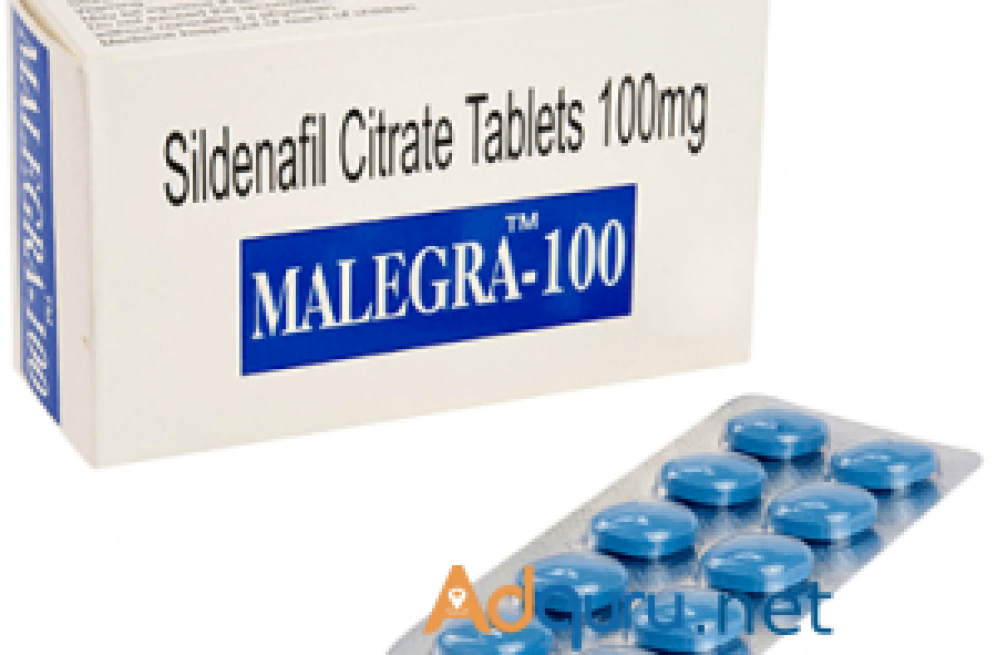 buy-malegra-100mg-dosage-online-big-0