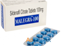 buy-malegra-100mg-dosage-online-small-0