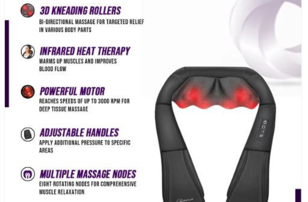 enhance-flexibility-and-relieve-body-pain-with-the-neck-and-shoulder-massager-big-1