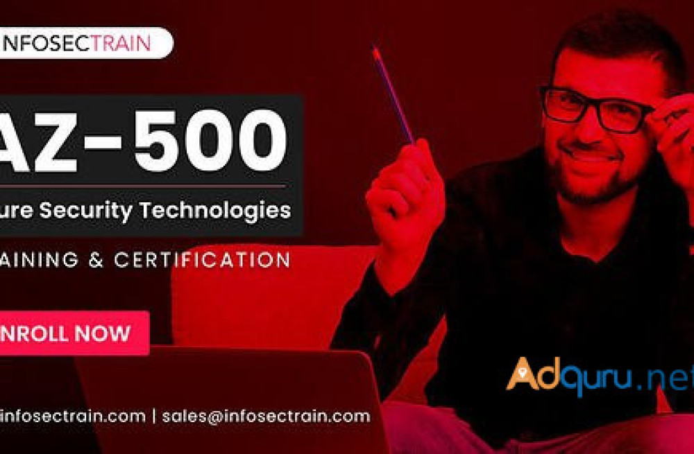 achieving-az-500-online-training-infosectrain-big-0