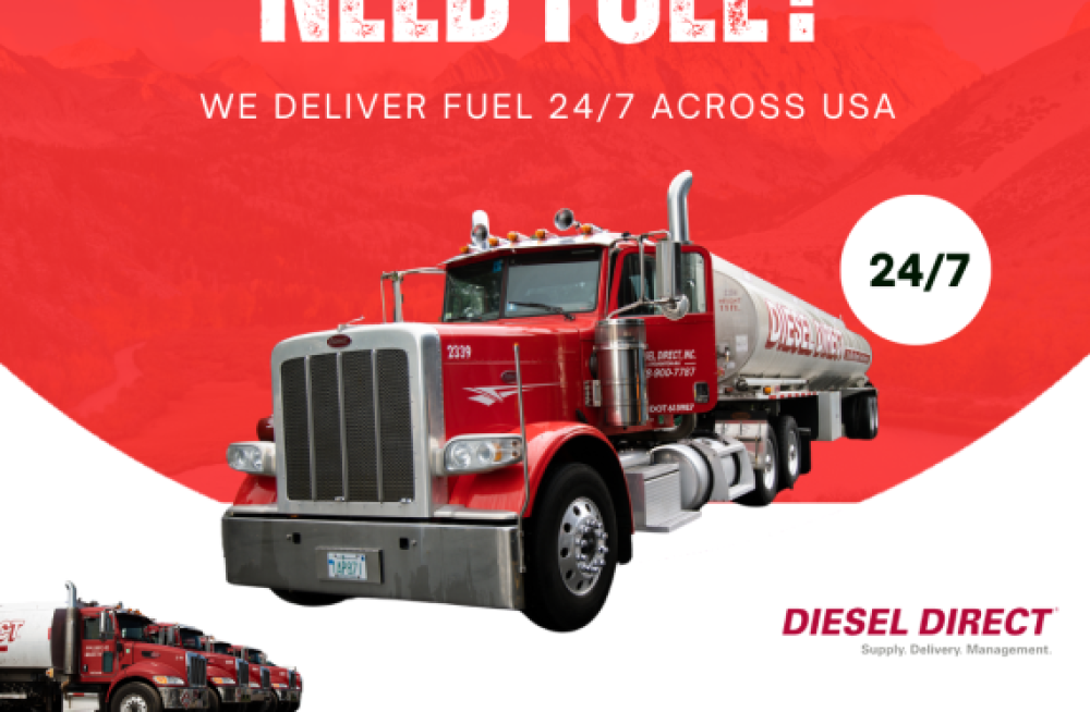 premium-fuel-delivery-service-diesel-direct-big-0