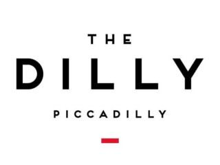 Job Vacancy At The Dilly Hotel London