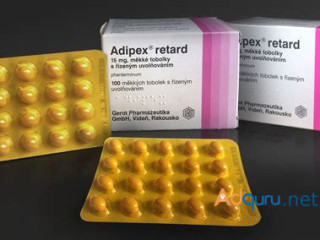 BUY ADIPEX-P ONLINE WITHOUT PRESCRIPTION - PAY WITH CREDIT CARD/