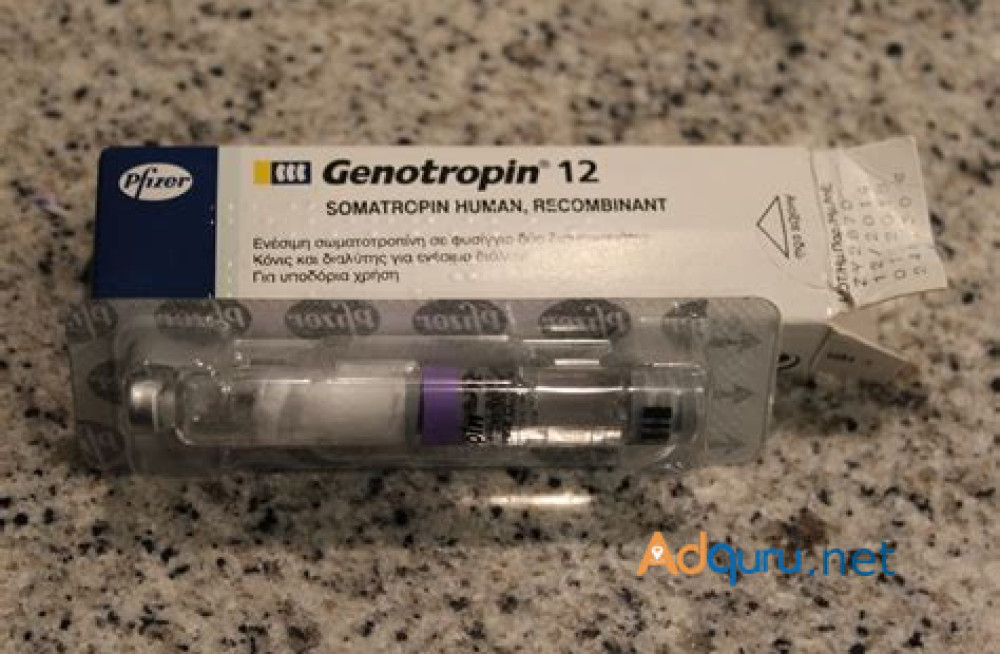 buy-genotropin-online-without-prescription-pay-with-credit-card-big-0