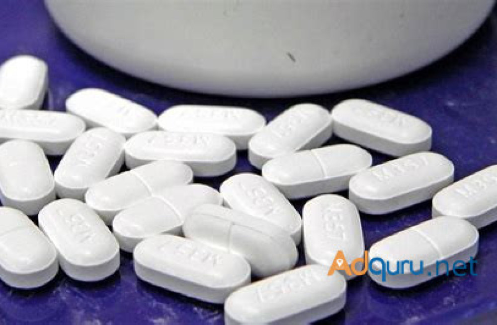 buy-hydrocodone-online-without-prescription-pay-with-credit-card-big-0