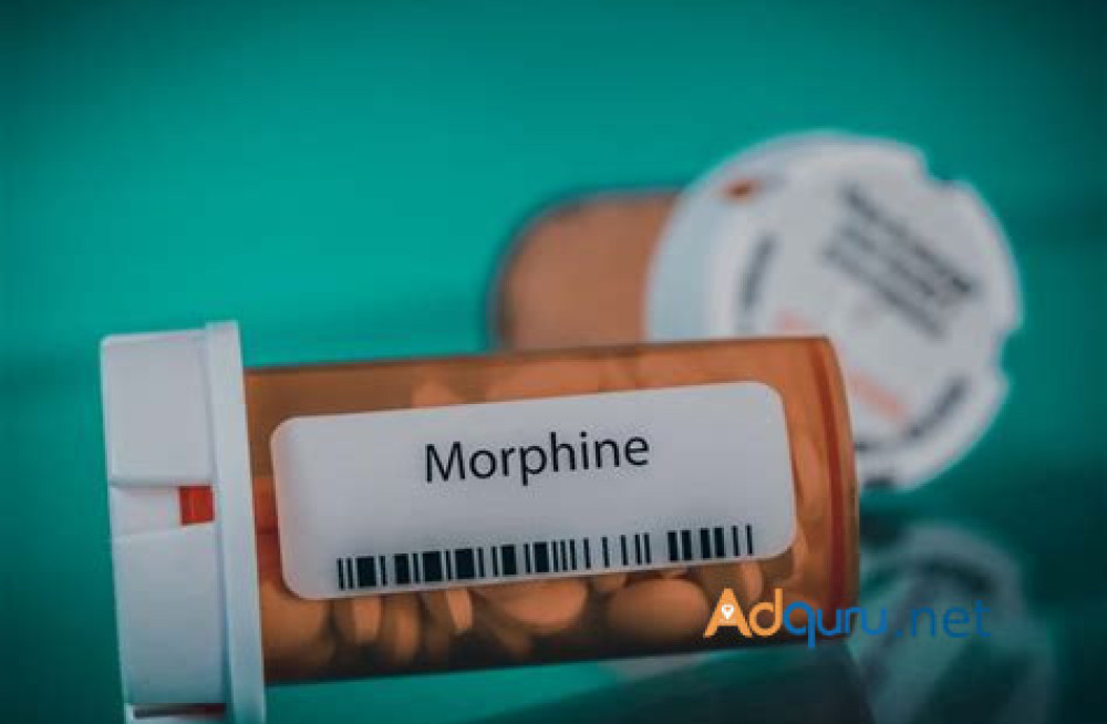 buy-morphine-online-without-prescription-pay-with-credit-card-big-0