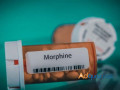 buy-morphine-online-without-prescription-pay-with-credit-card-small-0