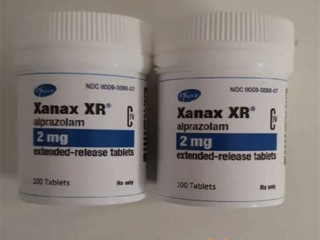 BUY XANAX ONLINE WITHOUT PRESCRIPTION - PAY WITH CREDIT CARD/