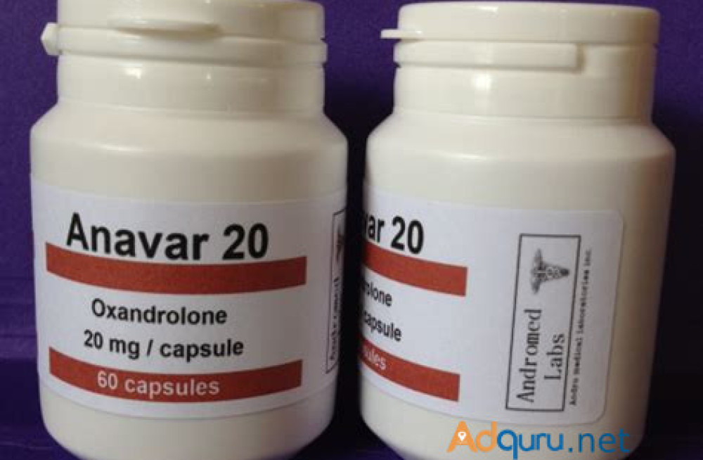 buy-anavar-online-without-prescription-from-medsforallpharmacycom-big-0