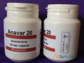 buy-anavar-online-without-prescription-from-medsforallpharmacycom-small-0