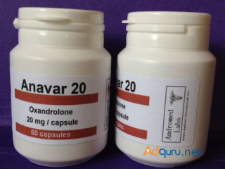 BUY ANAVAR ONLINE WITHOUT PRESCRIPTION FROM MEDSFORALLPHARMACY.COM