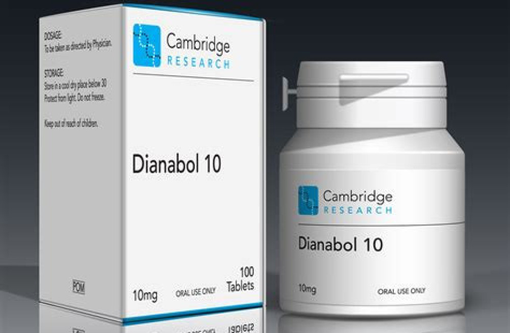 buy-dianabol-online-without-prescription-from-medsforallpharmacycom-big-0