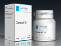 buy-dianabol-online-without-prescription-from-medsforallpharmacycom-small-0